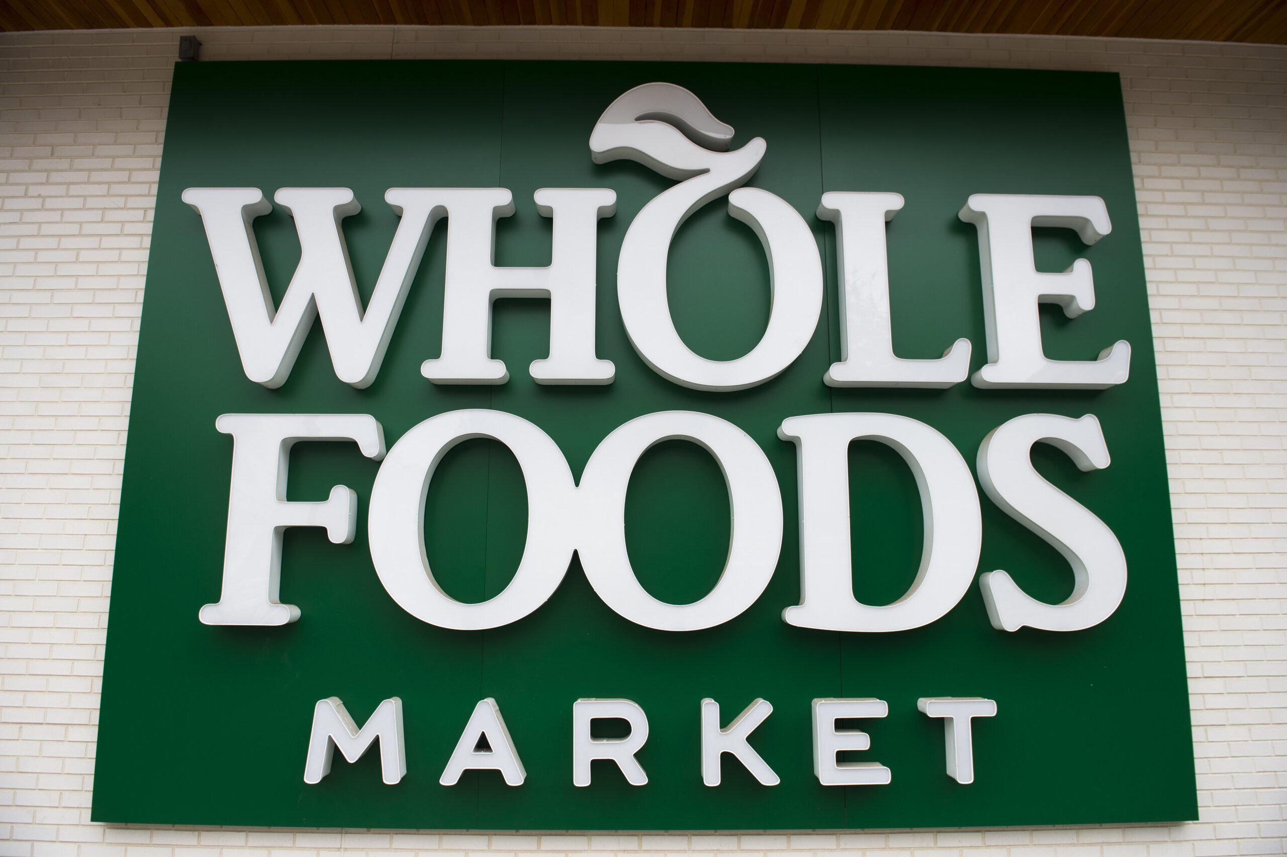 Whole Foods' trend predictions