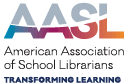AASL_logo_sign-up