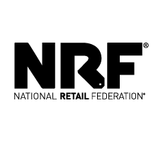 NRFNext_logo_website_230x200