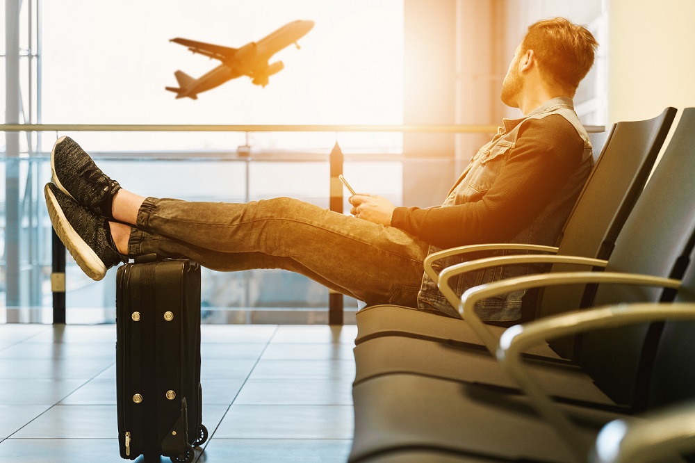 How technology is simplifying, personalizing travel