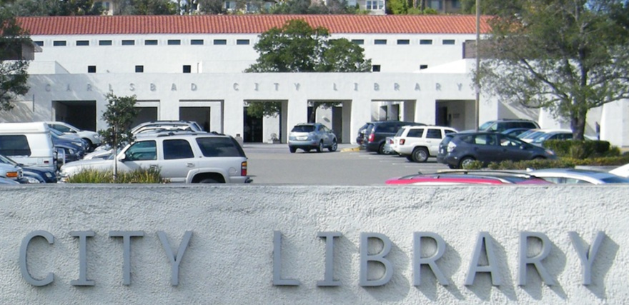 Library Post Image