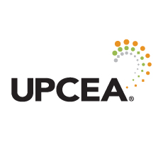 UPCEA__logo_website_230x200