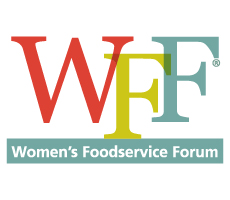 WFF_rebrand_2019_logo_website_230x200