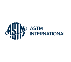 ASTM__logo_website_230x200