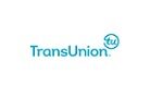 TransUnion_Logo2