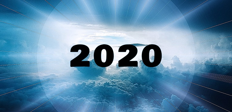 2020 vision: 3 conversations to have about the future today