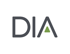 DIA Logo Color_230x200