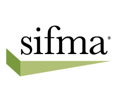 SIFMAAMG_logo_website_230x200