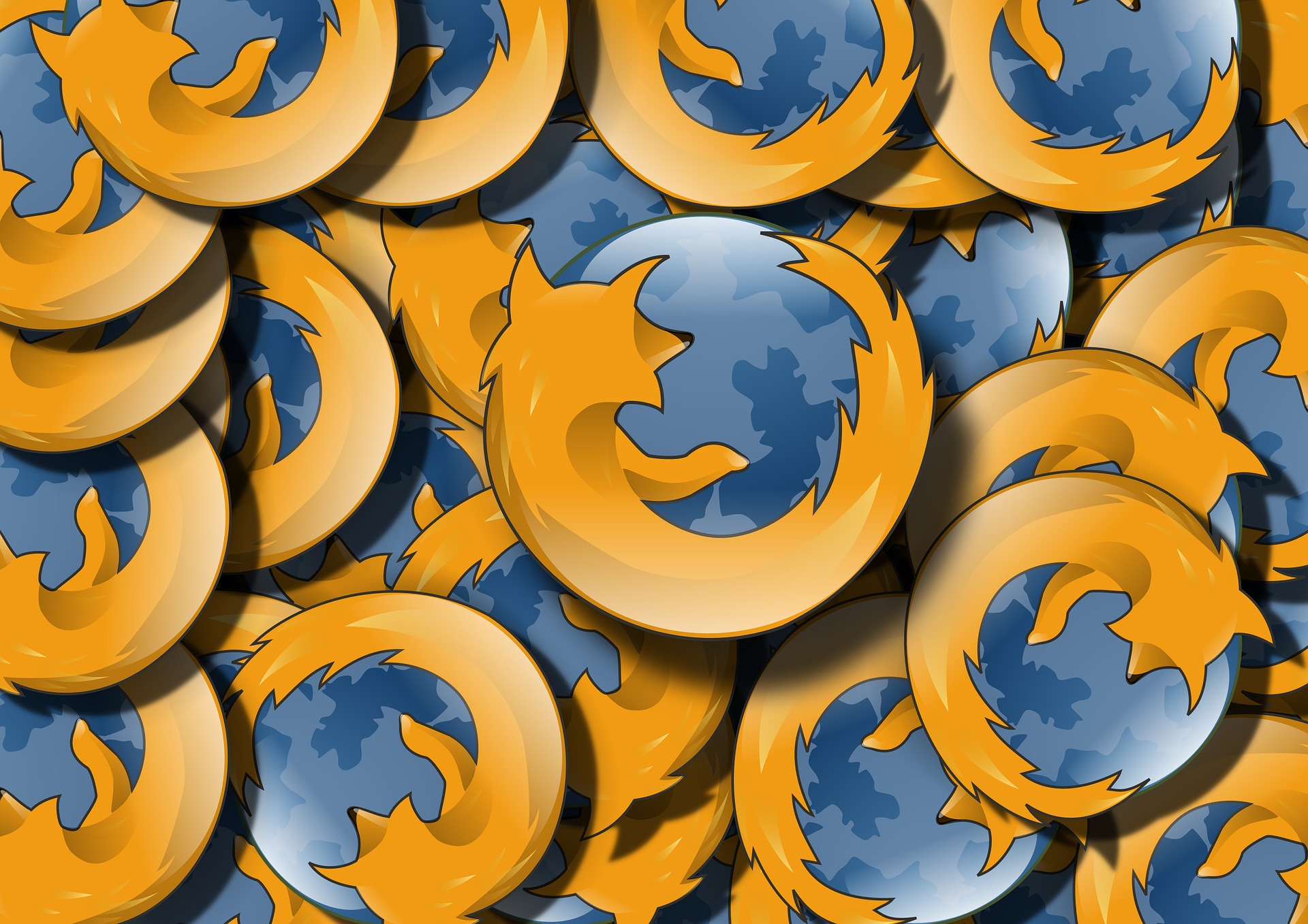 Firefox nudges advertisers toward cookie alternative