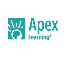 Apexlearning_logo_website_230x200