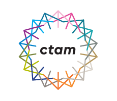 ctam_2019_logo_website_230x200