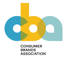 Consumer Brands Association