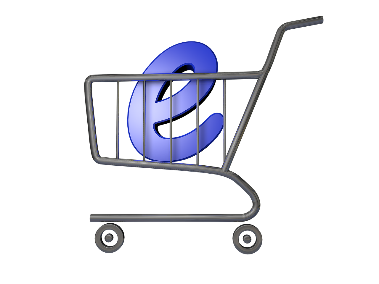 Leading e-commerce market expands its reach