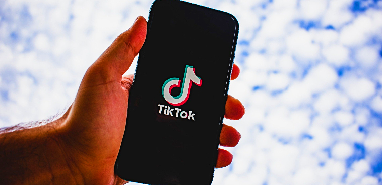 What does the TikTok uprising at your company look like?