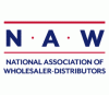 NAW_logo_website_230x200
