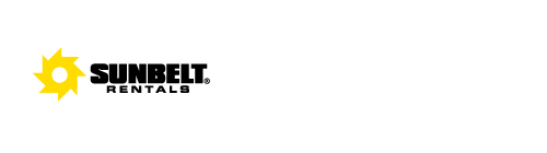 Sunbelt_logo