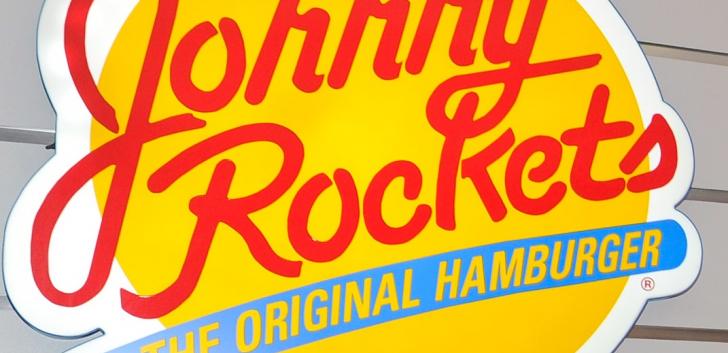Top 10: Lidl named top retailer, Fat Brands to buy Johnny Rockets, Baby Nut comes of age