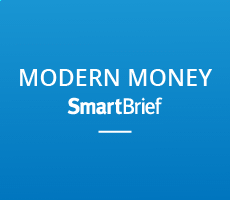 Modern Money SmartBrief