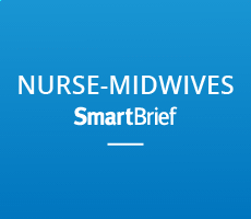 Nurse-Midwives SmartBrief