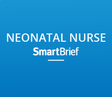 Neonatal Nurse SmartBrief