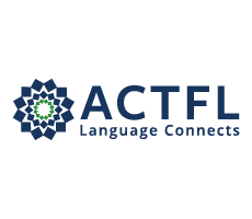 ACTFL_2020__logo_website_230x200