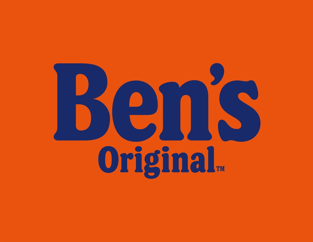 Top 10: Uncle Ben’s moves forward with a new name, classic cereals travel back in time