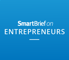 SmartBrief on Entrepreneurs