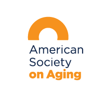 American Society on Aging