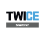 TWICE_logo_partner_92x80