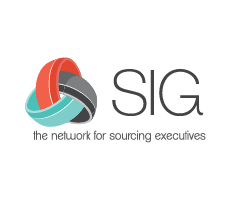 SIG_logo_website_230x200_A
