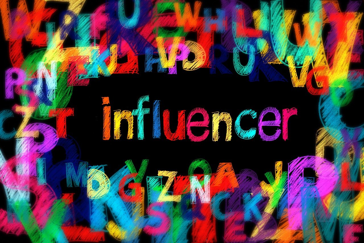 Your brand is probably missing out on the true value of influencers