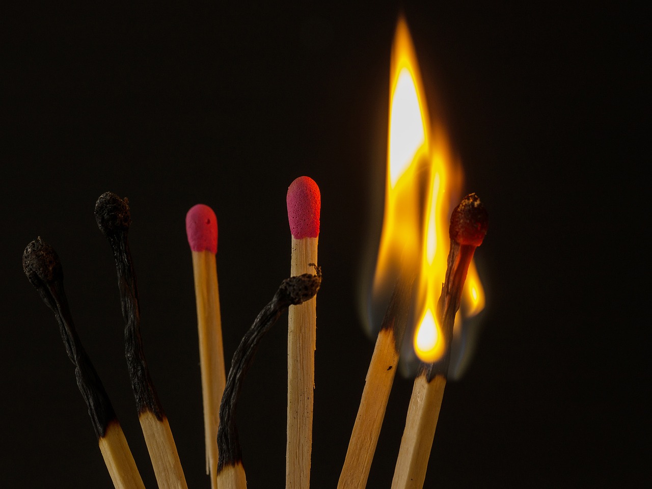Healing the healers: How COVID-19 has ramped up the clinician burnout crisis