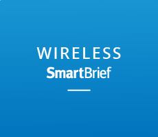 Wireless SmartBrief