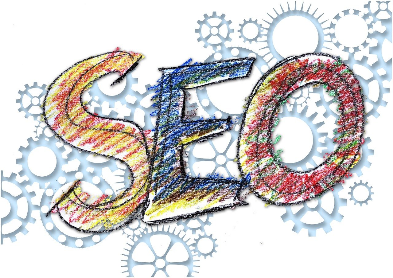 Here's why SEO must be your organization’s marketing integration tool