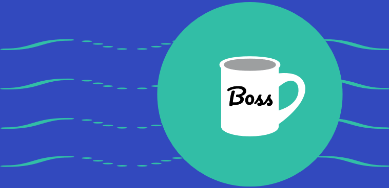 How to identify tough bosses and bad bosses