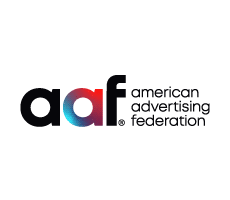 AAF_logo_website_230x200