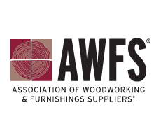 AWFS_logo_website_230x200