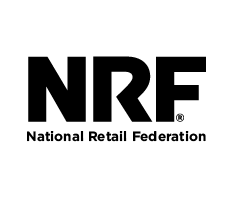 NRF Global_logo_website_230x200