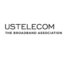 USTelecom_logo_website_230x200