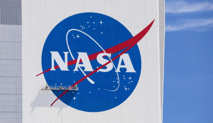 Preparing for re-entry into the physical workplace: Lessons from NASA