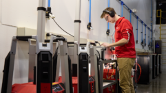 How the electrical tool sector is providing exciting career opportunities