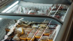 3 trends keeping shoppers in the frozen food aisle