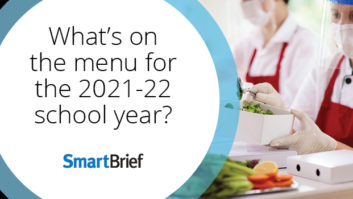 SmartSummit: Schools grapple with supply chain issues and other challenges as new year begins