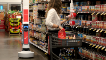 Top 10: Kraft Heinz redefines work, Schnucks rolls out robots, Italian meatballs sans pasta