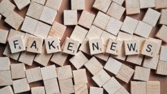 Report: How to combat the spread of misinformation and disinformation