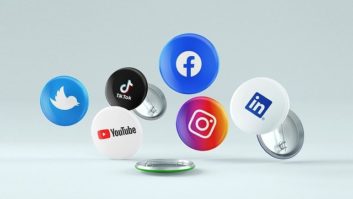 3 powerful social media solutions for students 
