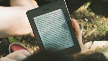3 important reasons digital books are here to stay