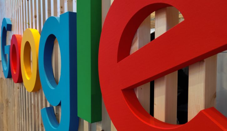 5 easy changes Google could make to be less monopolistic