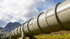 How API’s updated cybersecurity standard helps protect pipeline assets and operations