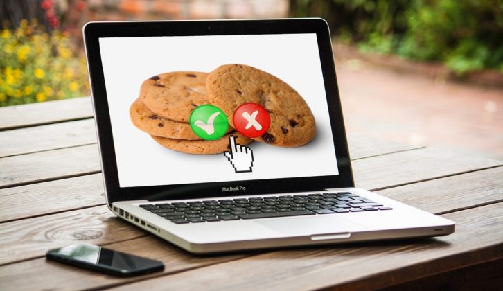 Extended deadlines or not, it’s time to move on from cookies